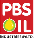 PBS Logo